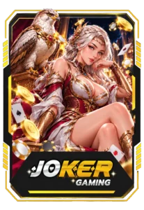 JOKER